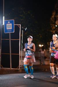 BIB: 
                            <button type="button" onclick="openModal(24603522)" class="btn btn-primary btn-sm float-right btn-popup" data-toggle="modal" data-target=".modal-high-quality">
                        <i class="fas fa-shopping-cart"></i> Add to Cart
                    </button>
                                            <button type="button" onclick="isThisMe(24603522, true)" class="btn btn-success btn-sm float-right btn-popup btn-isme hidden" data-toggle="tooltip" data-placement="bottom" title="นี่คือรูปของคุณใช่ไหม คลิกที่นี่เพื่อเอาเข้าอัลบั้ม">
                        <i class="fas fa-plus"></i> Add to album
                    </button>
                    <button type="button" onclick="isThisMe(24603522, false)" class="btn btn-warning btn-sm float-right btn-popup btn-isnotme hidden">
                        <i class="fas fa-ban"></i> Remove from album
                    </button>